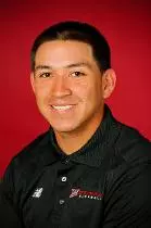 Ramon_Julian_12_es19.jpg