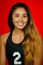 Randazzo_Kelcie_15_Sand_Volleyball_yzo8.jpg