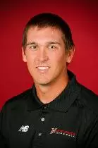 Roberts_Vince_12_fo0f.jpg