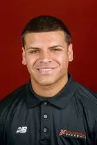 Sandoval_Oscar_13_okpa.jpg
