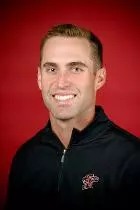 Sauer_Kyler_13_7lae.jpg