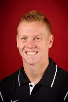Steffes_Shane_13.jpg