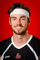 Stevenson_Kyle_15.jpg
