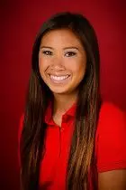 Trinh_Ariana_14.jpg