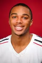 Watson_Lonnie_11.jpg