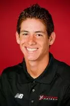 Webberley_Ryan_12_dpcy.jpg