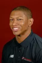 Williams_Miles_13_pgai.jpg