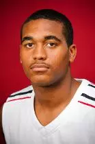Williams_Trevone_11.jpg