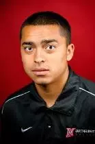 Nicolas Camacho 2012