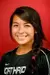 CSUN