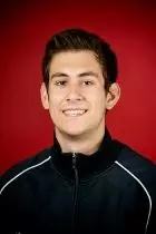 Billy De La Espriella 2011