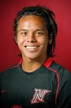 Zachary DeVille 2012