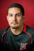 Armando Gutierrez 2012