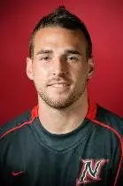 Jeremy Hohn 2011