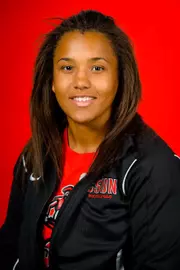 Bianca_Adams_15.jpg