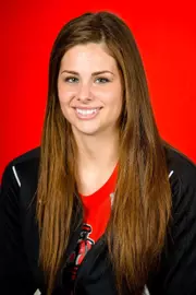 Kelcy Barott