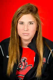 Kiernan Davis_15.jpg