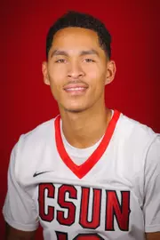 Ajon Efferson