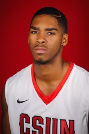 Jibreel Faulkner