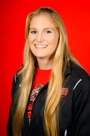Kelcie_Ferreira_15.jpg