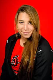 MacKenzy Fowler