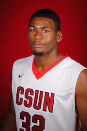 Kevin Johnson