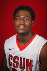 Miles Nolen-Webb