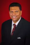 Reggie Theus