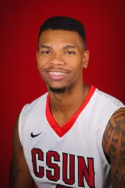 Taelin Webb