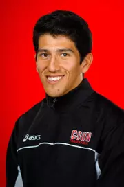 Chavez_Luis_15