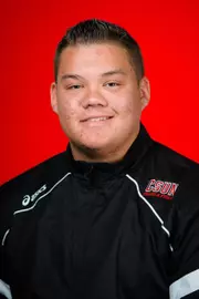 Dillman_Burt_Kyler_15