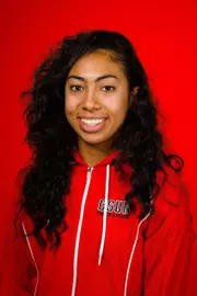 Ferrufino_Jocelyne_15.jpg