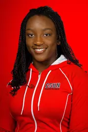 Griffiths_Monique_15.jpg