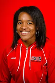 Jewett_Olympia_15