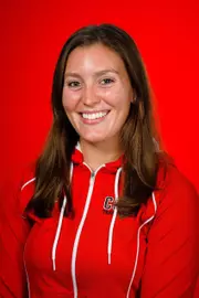 Kittlitz_Megan_15.jpg