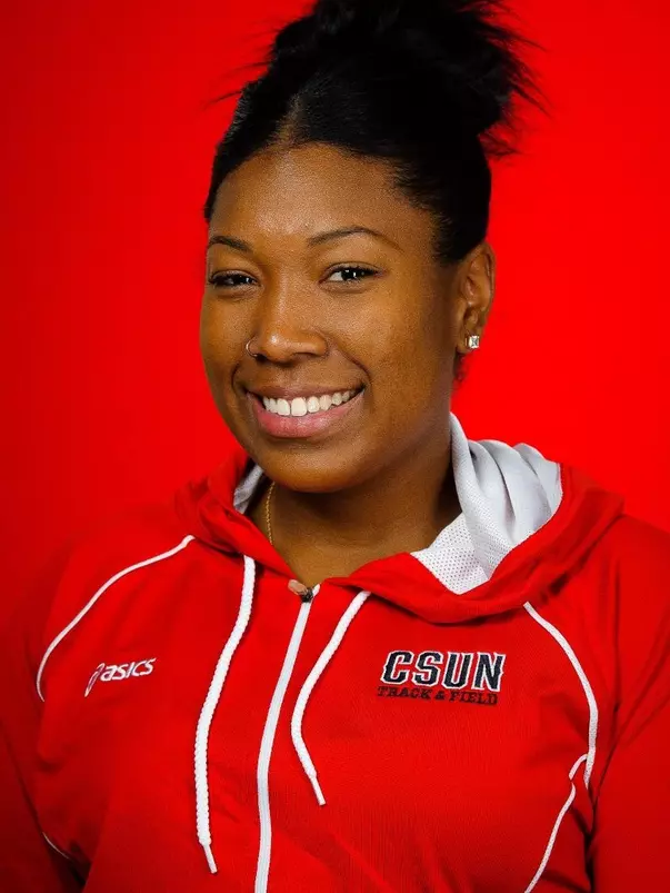 Lewis_Sidqe_Julieanne_15