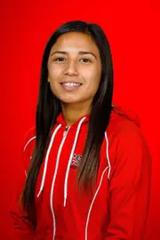 Magdaleno_Megan_15.jpg