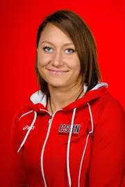 Millard_Emma_15.jpg