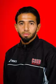 Oussemgane_Chafik_15