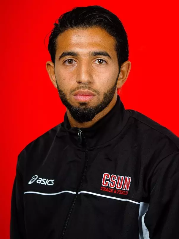 Oussemgane_Chafik_15