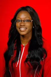 Powell_Cydney_15.jpg
