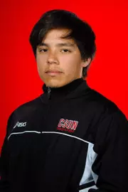 Sanchez_Ivan_15