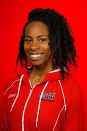 Vallery_Ronisha_15.jpg