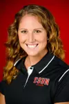 Colleen Boyd