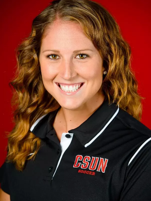 Colleen Boyd