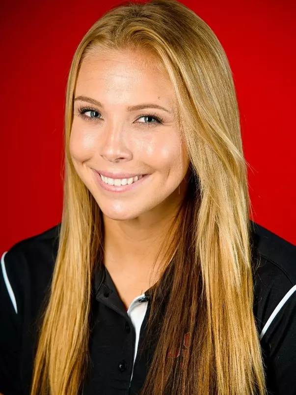 Kyla Diekmann