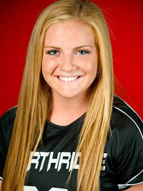 Lindsey Kutscher