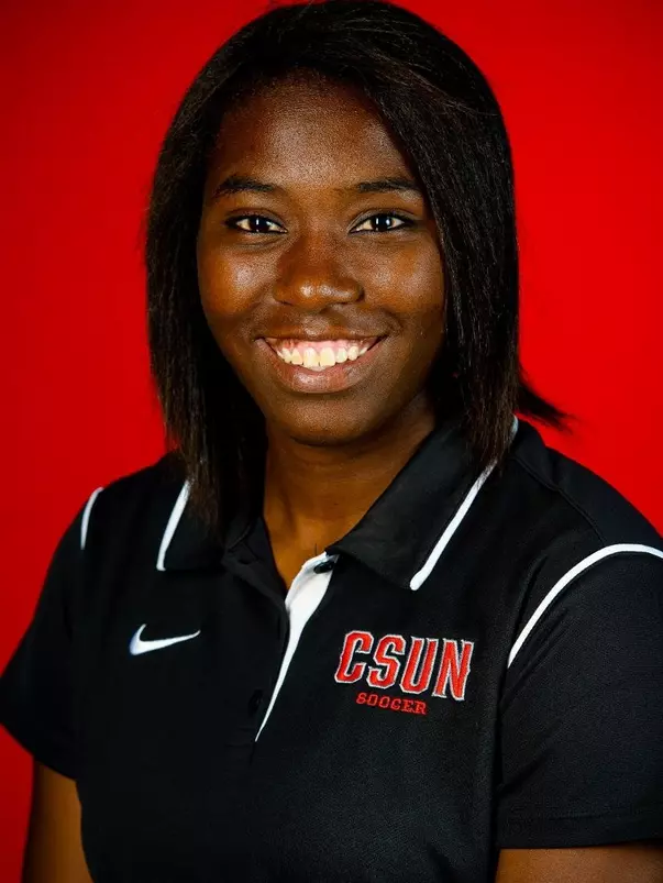Jovani McCaskill