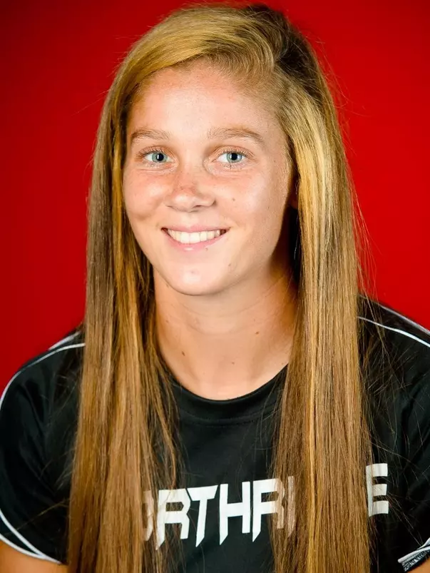 KIley Norkus