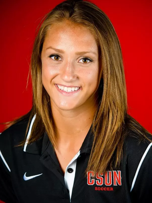 Leeann Rhoden